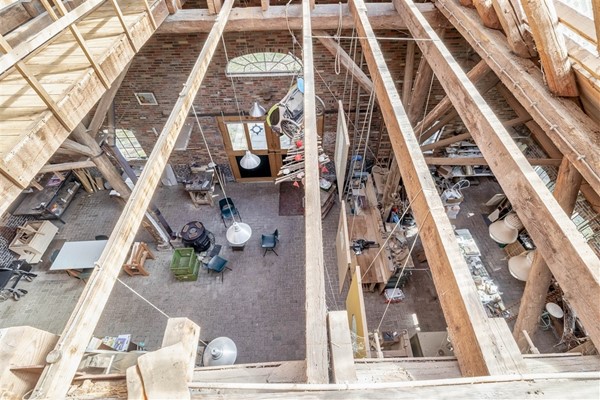 Medium property photo - Numero Dertien 8, 9644 TV Veendam